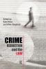 Crime Reduction and the Law