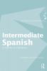 Intermediate Spanish