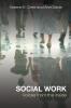 Social Work