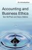 Accounting and Business Ethics