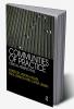 Communities of Practice