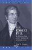 Sir Robert Peel