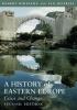 History of Eastern Europe