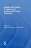 Childhood Feeding Problems and Adolescent Eating Disorders