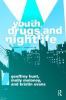 Youth Drugs and Nightlife