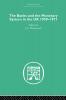 Banks and the Monetary System in the UK 1959-1971