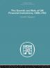 Growth and Role of UK Financial Institutions 1880-1966