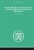 Health Wealth and Population in the Early Days of the Industrial Revolution