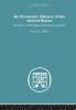 Economic History of the United States