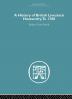 History of British Livestock Husbandry to 1700