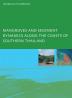 Mangroves and Sediment Dynamics Along the Coasts of Southern Thailand