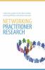 Networking Practitioner Research