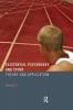 Existential Psychology and Sport