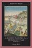 European Warfare in a Global Context 1660-1815