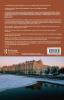 Routledge Atlas of Russian History