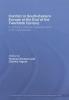 Conflict in Southeastern Europe at the End of the Twentieth Century