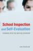 School Inspection & Self-Evaluation