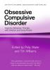 Obsessive Compulsive Disorder