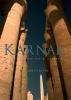 Karnak