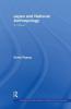 Japan and National Anthropology: A Critique