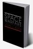 Space Warfare