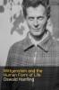 Wittgenstein and the Human Form of Life