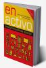 En Activo: Practical Business Spanish