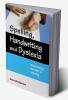 Spelling Handwriting and Dyslexia