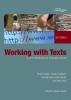 Working with Texts