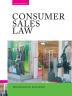 Consumer Sales Law