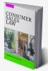 Consumer Sales Law