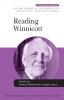 Reading Winnicott