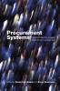 Procurement Systems