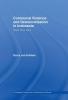 Communal Violence and Democratization in Indonesia