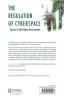 Regulation of Cyberspace