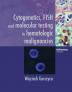 Cytogenetics FISH and Molecular Testing in Hematologic Malignancies