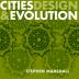 Cities Design and Evolution