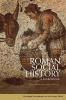 Roman Social History