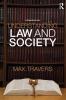 Understanding Law and Society