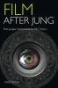 Film After Jung