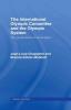 International Olympic Committee and the Olympic System