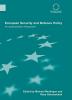 European Security and Defence Policy