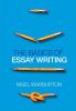 Basics of Essay Writing