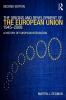 Origins & Development of the European Union 1945-2008