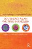 Routledge Concise History of Southeast Asian Writing in English