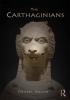 Carthaginians