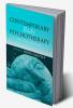 Contemporary Body Psychotherapy