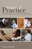 Heart of Practice