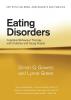 Eating Disorders