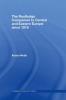 Routledge Companion to Central and Eastern Europe since 1919